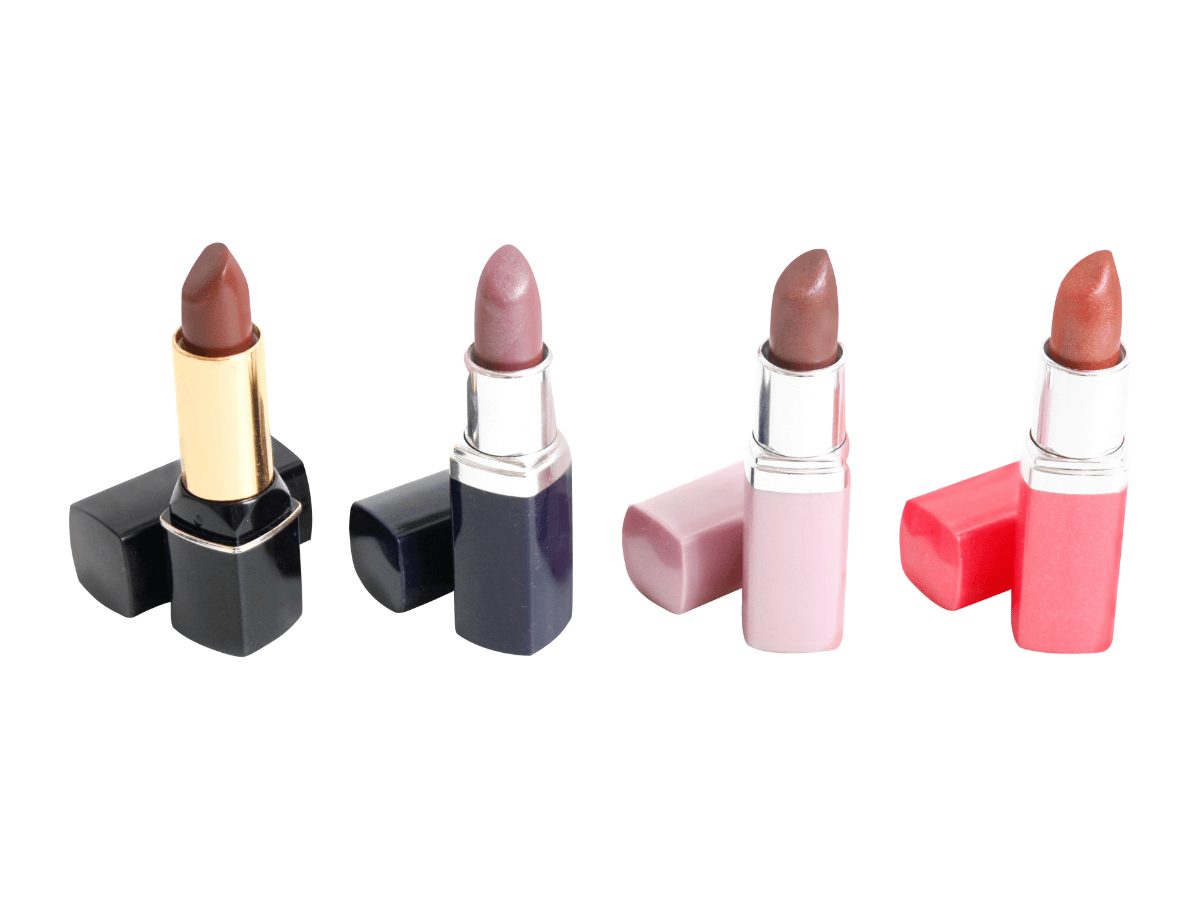 Private Label Cosmetic Manufacturer - Nako Comsmetic