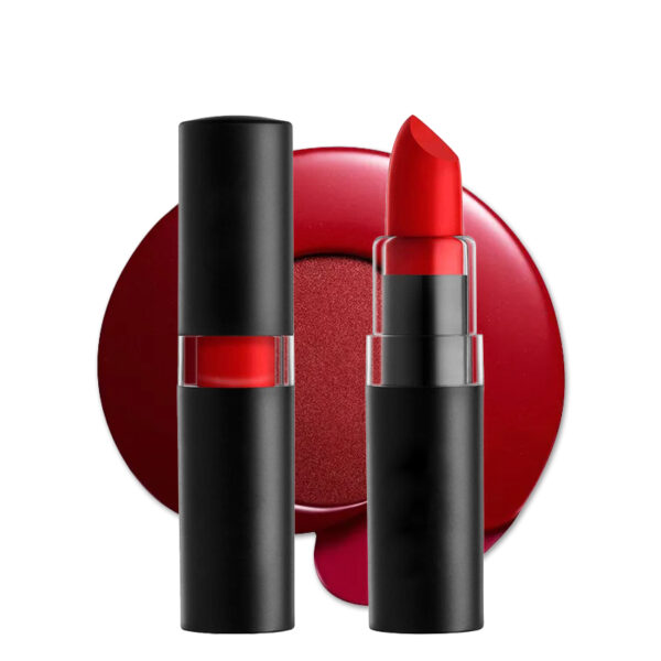 Lipstick L-LG12
