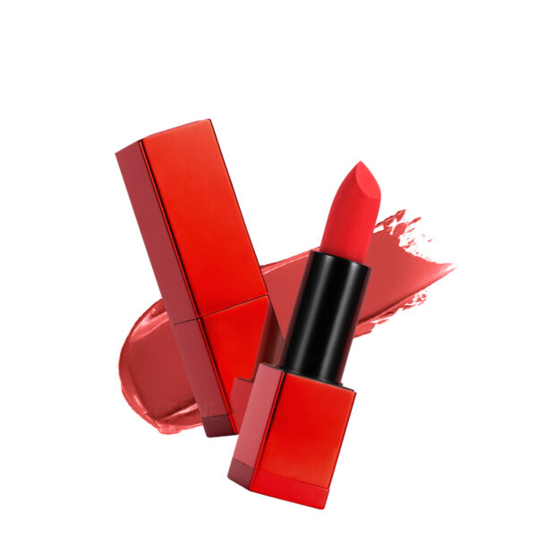 Lipstick L-LM15