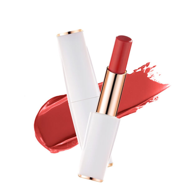 Lipstick L-LM23