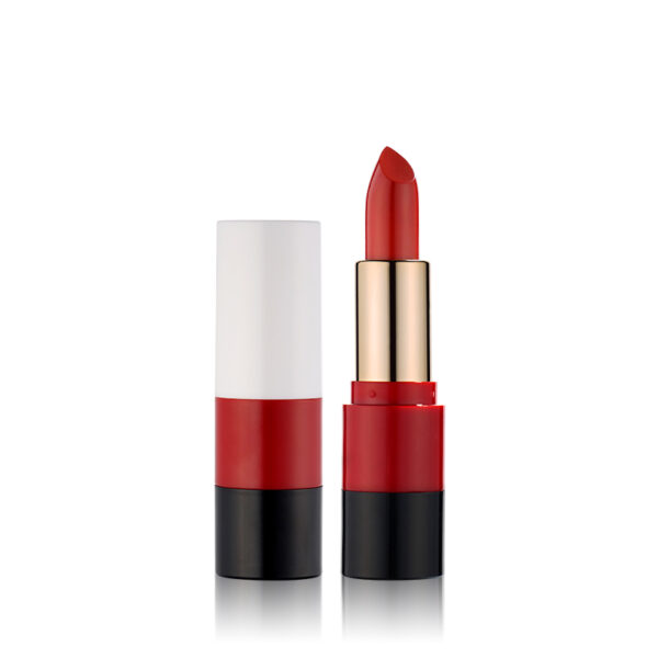Lipstick L-LV13 1