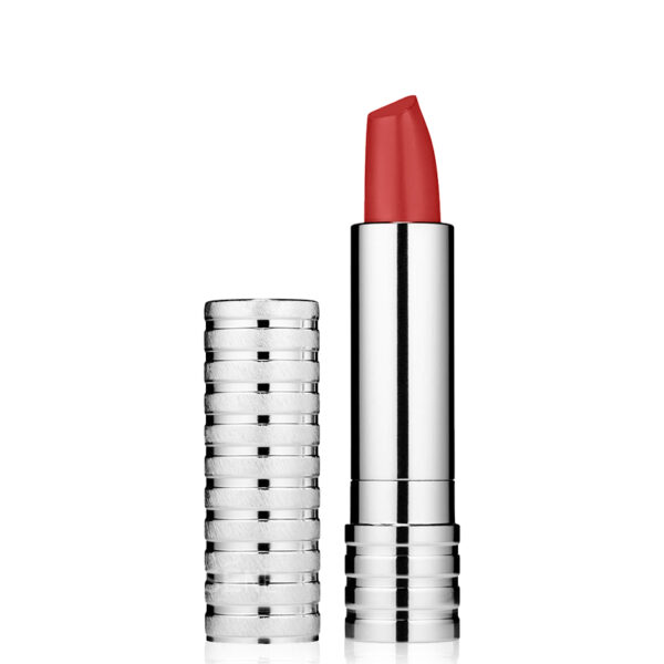 Lipstick L-LM20 1