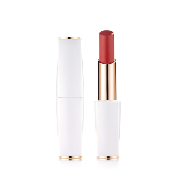 Lipstick L-LM23 1