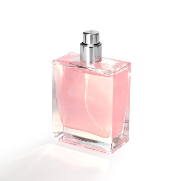 Fragrance FP-b