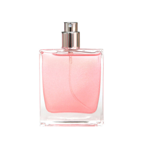 Fragrance FP-b 2
