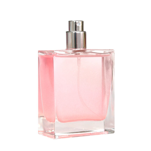 Fragrance FP-b 1