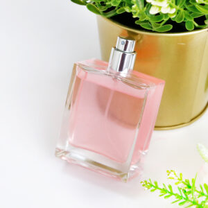 Fragrance FP-b 5