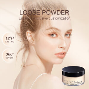 Loose Powder F-LP29 1