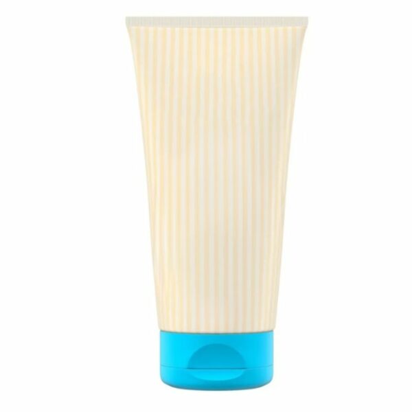 Baby Lotion BBT-d