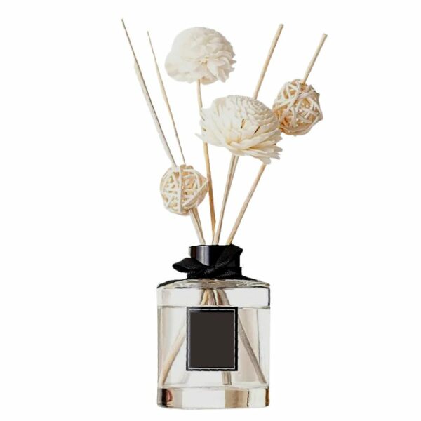 Reed Diffuser RD-a