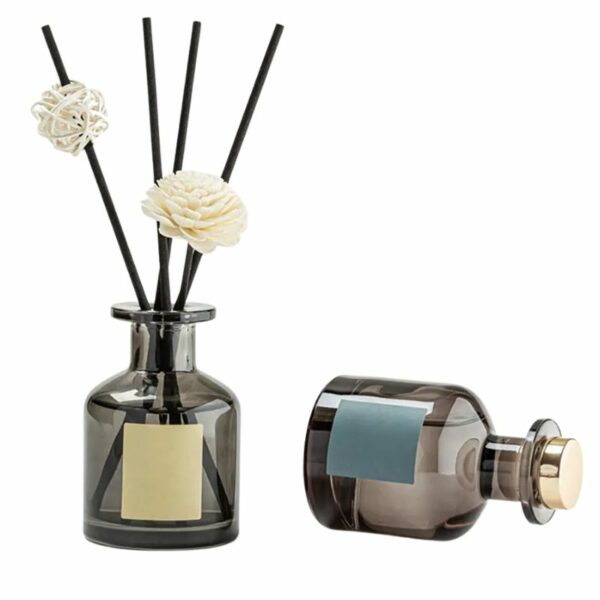 Reed Diffuser RD-c
