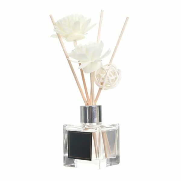 Reed Diffuser RD-d