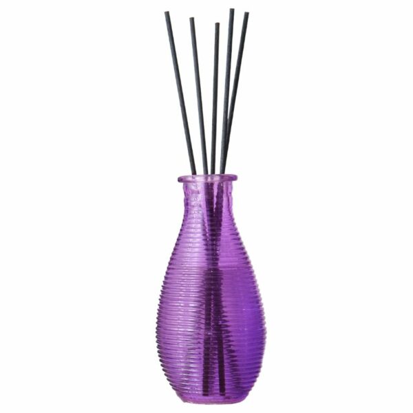 Reed Diffuser RD-e