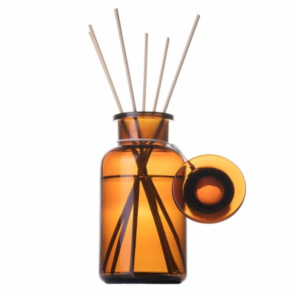 Reed Diffuser RD-f