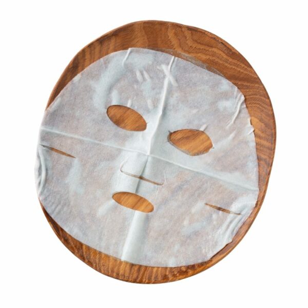 Sheet Mask FSMA-a