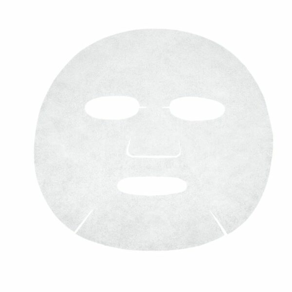 Sheet Mask FSMA-d