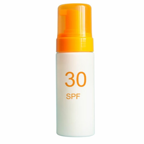 Sunscreen SC-e