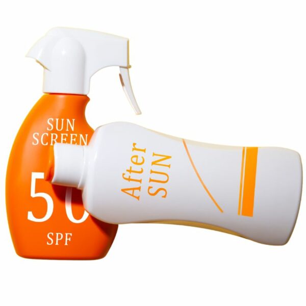 Sunscreen SC-g