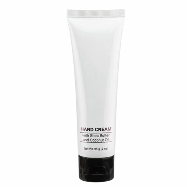 Hand Cream HC-e